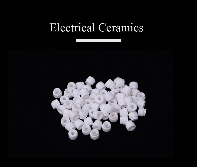 Steatite Ceramics1.jpg