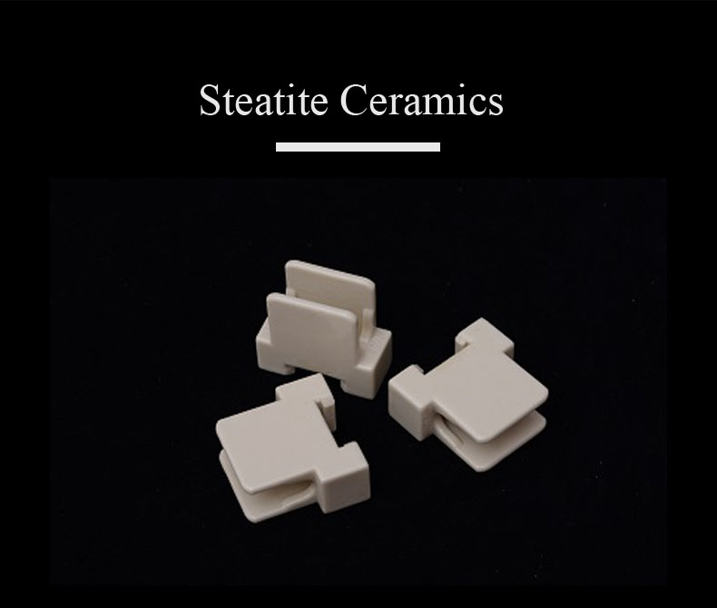 Steatite Ceramics1.jpg