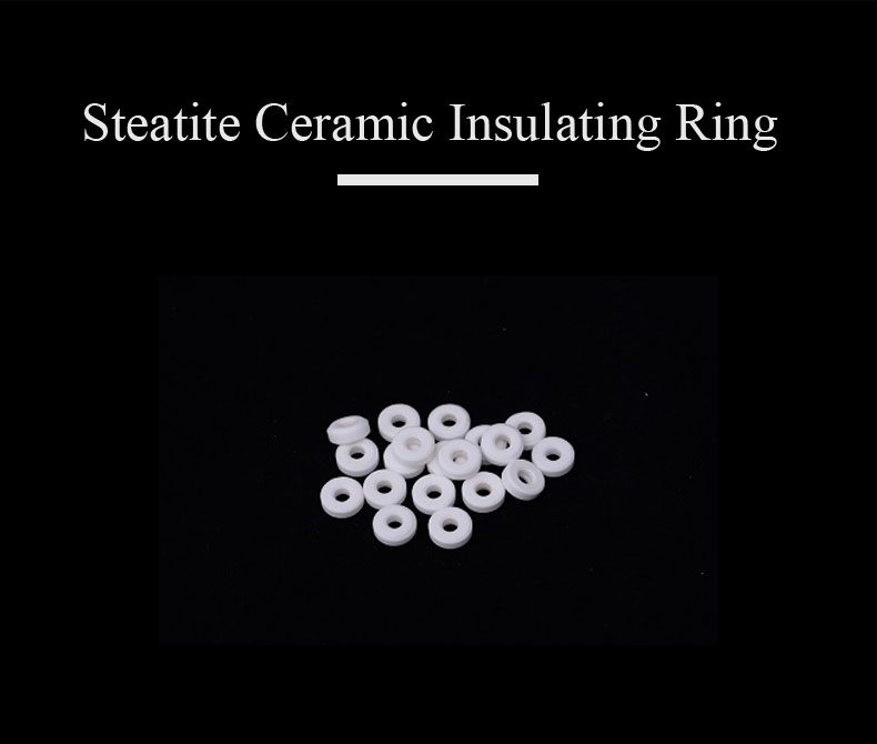 Steatite Ceramics1.jpg