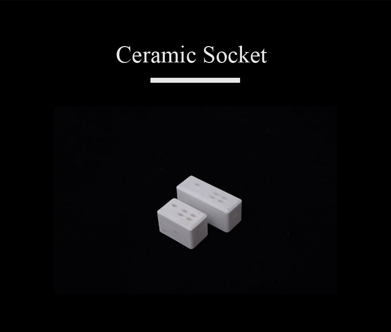 Steatite Ceramics1.jpg